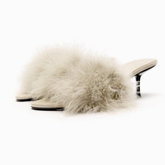 Zara authentic - Picture 3 of 5